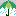 ~