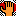 hand04
