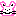 うさぴょん