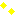 きらり