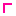 [みんな:14]