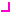 [みんな:15]