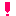 ！