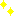 キラキラ