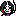 tatsurou