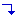 気分ダウン↓↓