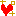 LOVEハート