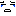 えーん（泣き）