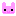 うさぎ2