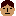 なお普通