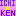 ICHI☆KEN