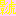 影虎