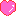 はあと