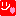 すまいる