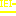 いえぃーーー