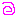 したらｗ