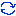 ｗ