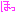 ほ