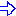 yazirusi