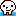 フフン♪