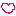 ハート
