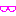めがね２
