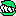 マカロン