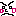 歌舞伎