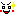 顔