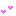ハート
