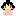 因幡てゐ