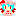 レミリア・スカーレット