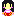 途中