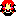 小悪魔（東方）