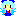 チルノ