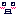 ニカ☆