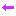 左