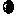 黒玉子