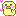 らぶ