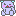 おねむ