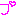 ぷ