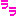 ララ