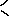 え