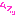 むふ