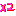かける2
