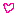 ハート