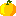 ゆず