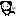 お犬様、黒