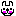 あずき