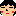 母